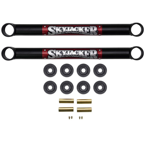 Suspension Link Arm Lower Skyjacker DLL45
