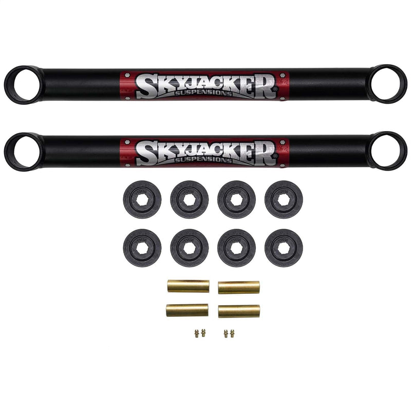 Suspension Link Arm Lower Skyjacker DLL45