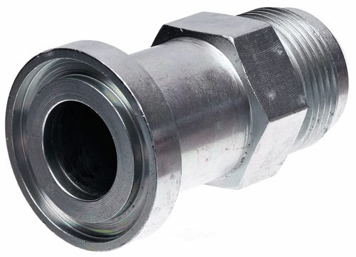 Adapter Gates G60901-2020 Fitting