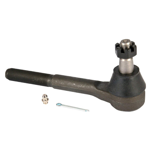 Outer Tie Rod End, RideTech 90003051 ES409RT 78-87 C10