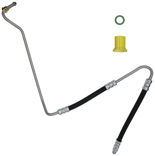 366317 Power Steering Pressure Line Hose Assembly nobrandname