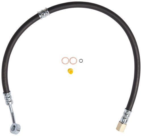 Power Steering Gates 363110 Hose Assembly Pressure Line