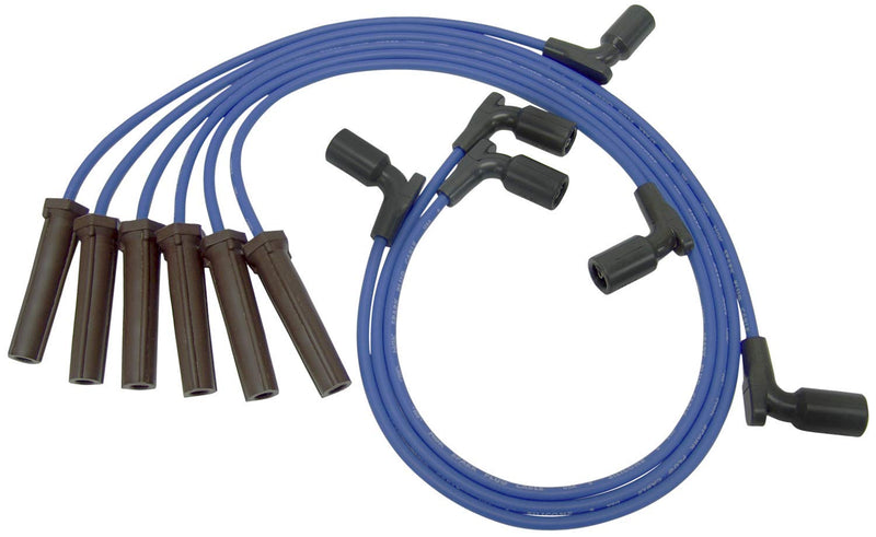 Rc-Gmx003 NGK Wire Set Case 5