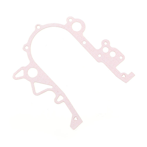 17449.13 | Omix-Ada | Engine Timing Cover Gasket | OE Reference: 4621987AC | Fits 2007-2011 Jeep Wrangler 3.8L