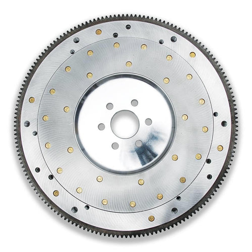 Flywheels, Centerforce Aluminum