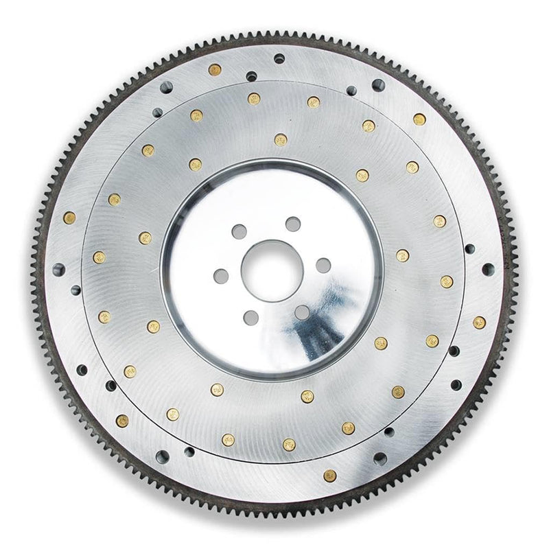 Flywheels, Centerforce Aluminum
