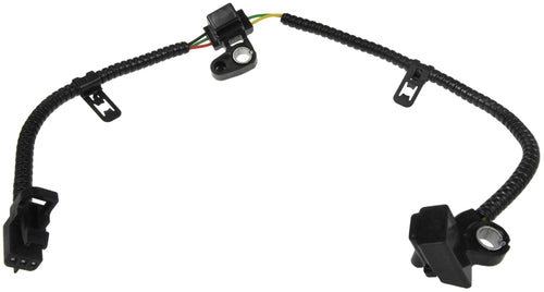 Auto Trans NGK/NTK Speed Sensor AU0098 (74238)