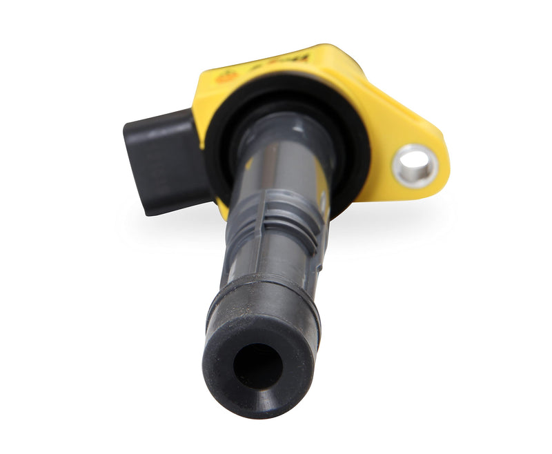 SuperCoil ACCEL 140311-4 Ignition Coil 4-Pack