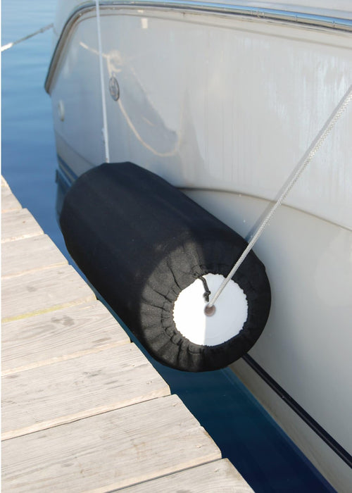 Taylor Made 9205R Products Premium Fender Cover, Black, 8.5 x 27-Inch/8.5 x 26-Inch/8 x 20-Inch