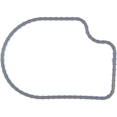 Water Outlet Gasket Mahle - C32512