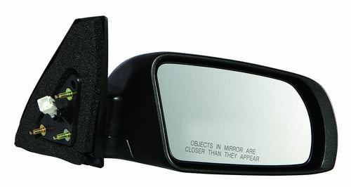 Replacement DEPO 315-5415R3EB Passenger Side Door Mirror Set