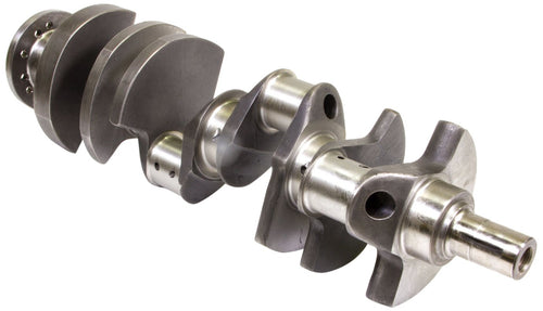 Scat 4-460-4500-6700-2200 Forged Crank Scat (BBF 4340 4.500 Stroke)