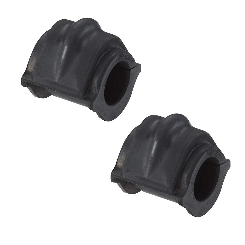 K90594 MOOG Suspension Stabilizer Bar Bushing Kit for Nissan Sentra