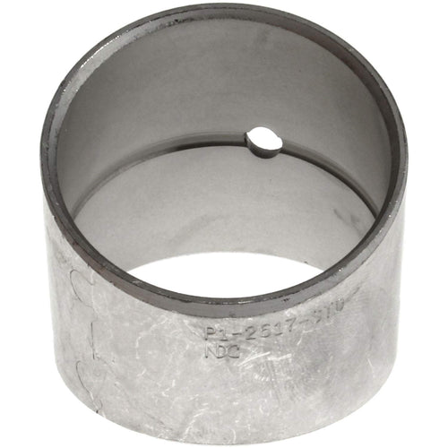 Engine Clevite Piston Pin Bushing 2233692