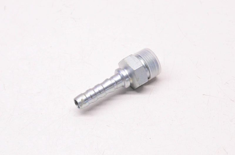 Coupling Gates