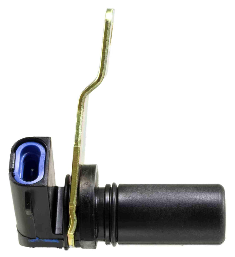 Auto Trans Speed Sensor NGK/NTK AU0142 (74094)