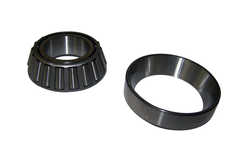 Pinion Bearing Kit Crown Automotive Driveline and Axles