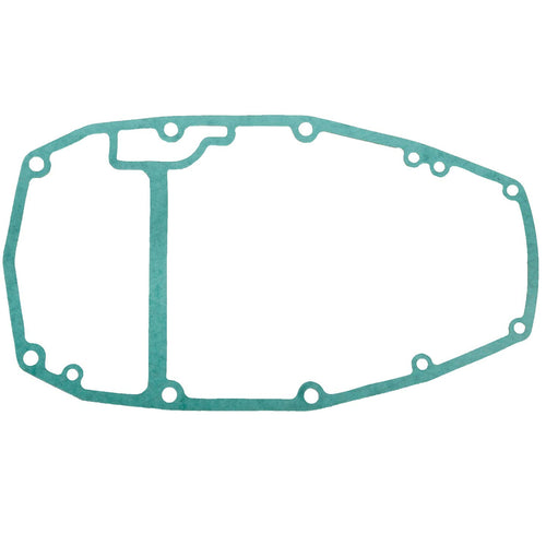 Sierra New Misc Engine Parts 18-99013
