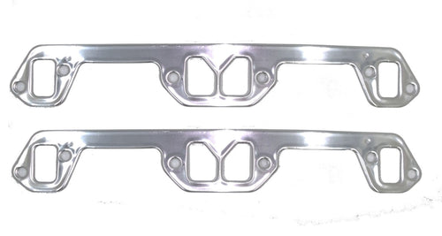 Gasket Taylor Cable 66037