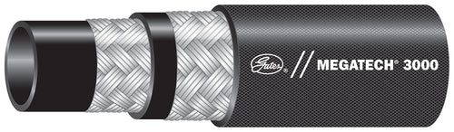 Hydraulic Hose Gates 85989