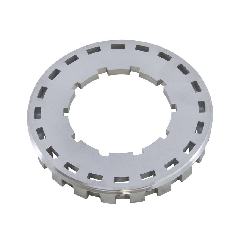 Spanner 11.5 GM Adjuster nut