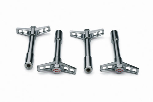 Bowtie Proform 141-902 Valve Cover Wing Nut