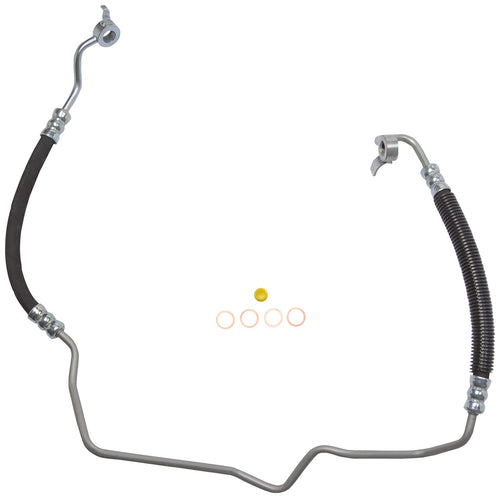 Power Steering Gates 369210 Hose Assembly Pressure Line