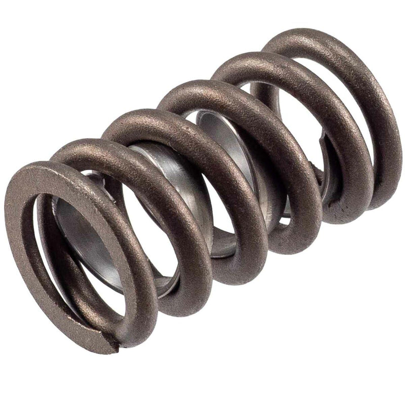 Engine Valve Spring Melling 466364, Pack of 4