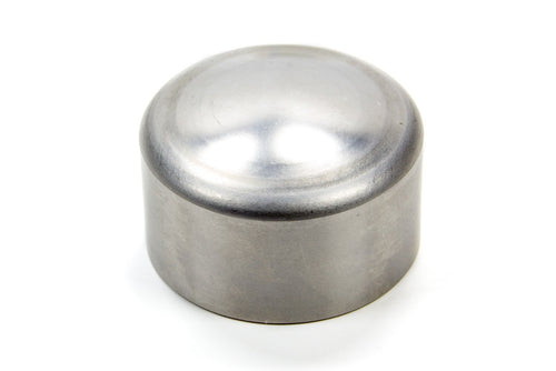 2.75" Wilwood Stainless Caliper Piston