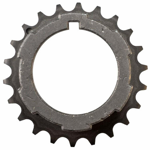 Timing Chain Sprocket Melling S827