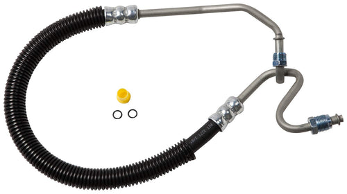 Power Steering Gates 360850 Hose Assembly Pressure Line