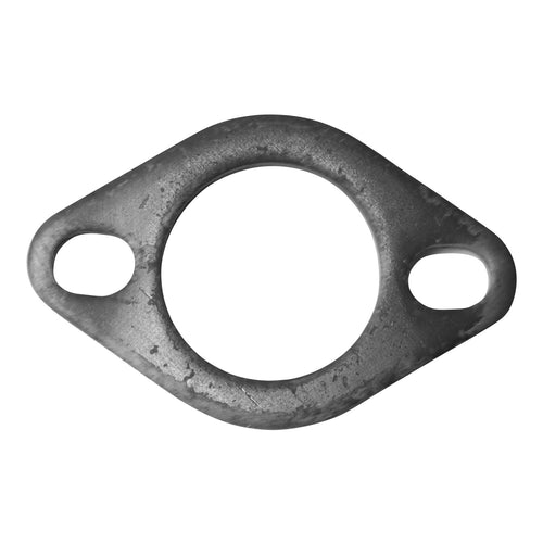 Exhaust AP Flange 9175