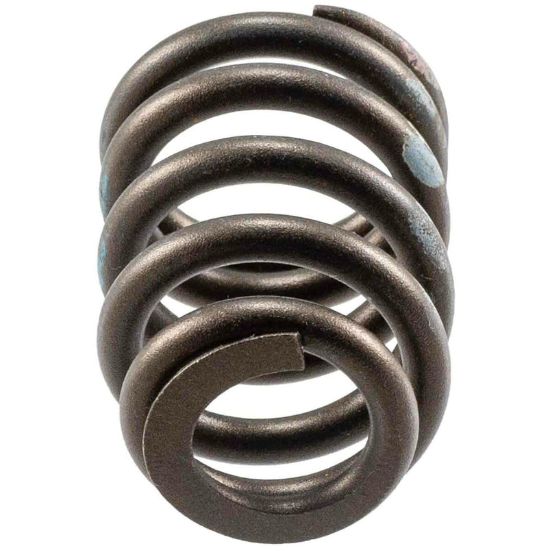 VS-1282 Melling Engine Valve Spring