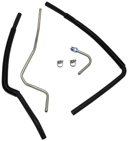 Power Steering Gates Racing 366215