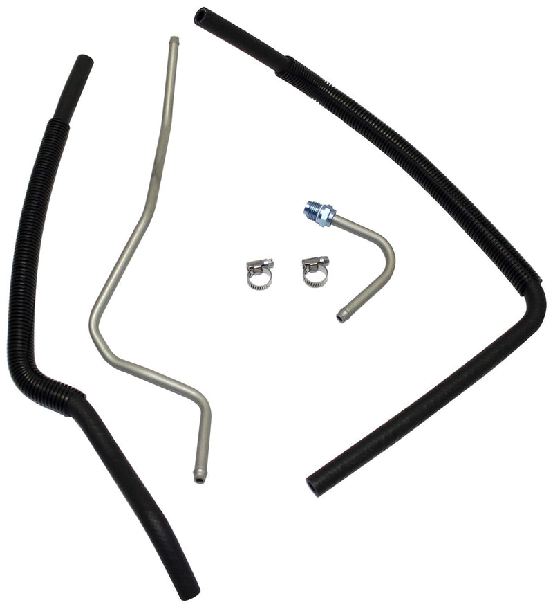 Power Steering Gates Racing 366215