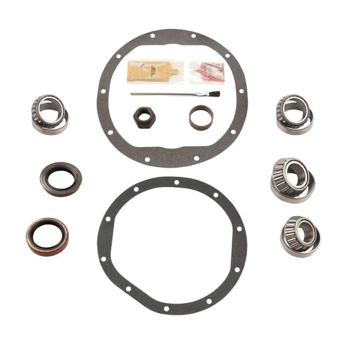 Motive Gear R10RE Bearing Kit for a GM 8.5" Differential with Koyo Tapered Front or Rear Bearings