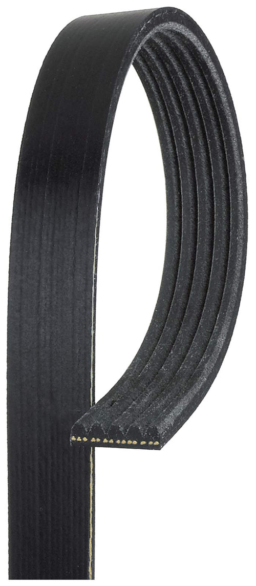 Blade Runner Gates 7128BR Lawn and Garden Belt