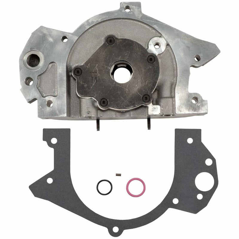 M189 Melling Oil Pump