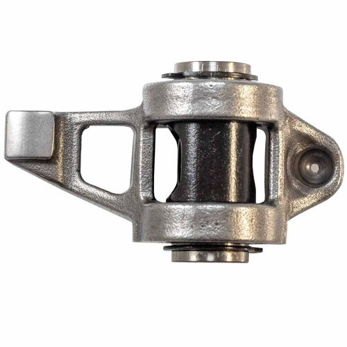 Melling Stock MR-1342 Replacement Rocker Arm