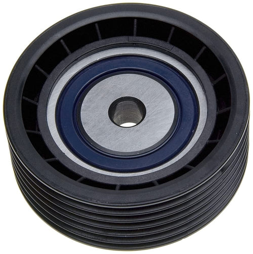 Gates DriveAlign 38083 Belt Drive Idler/Tensioner Pulley