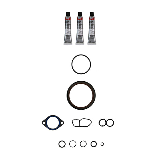 Conversion Gasket Set FEL-PRO CS 26540