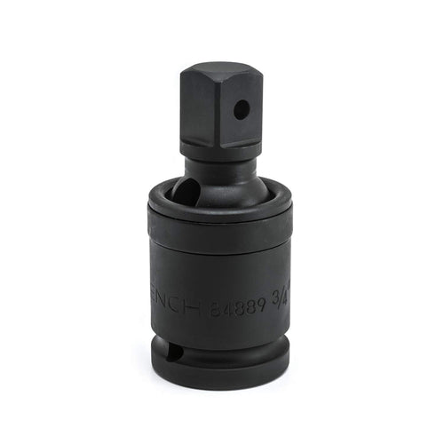 3/4" Drive GEARWRENCH Impact Universal Joint - 84889