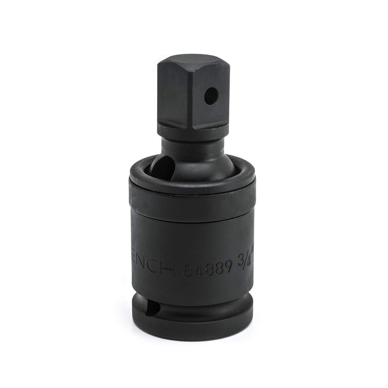 3/4" Drive GEARWRENCH Impact Universal Joint - 84889