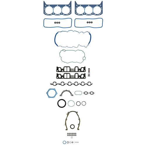 260-3171 FEL-PRO Gasket Kit