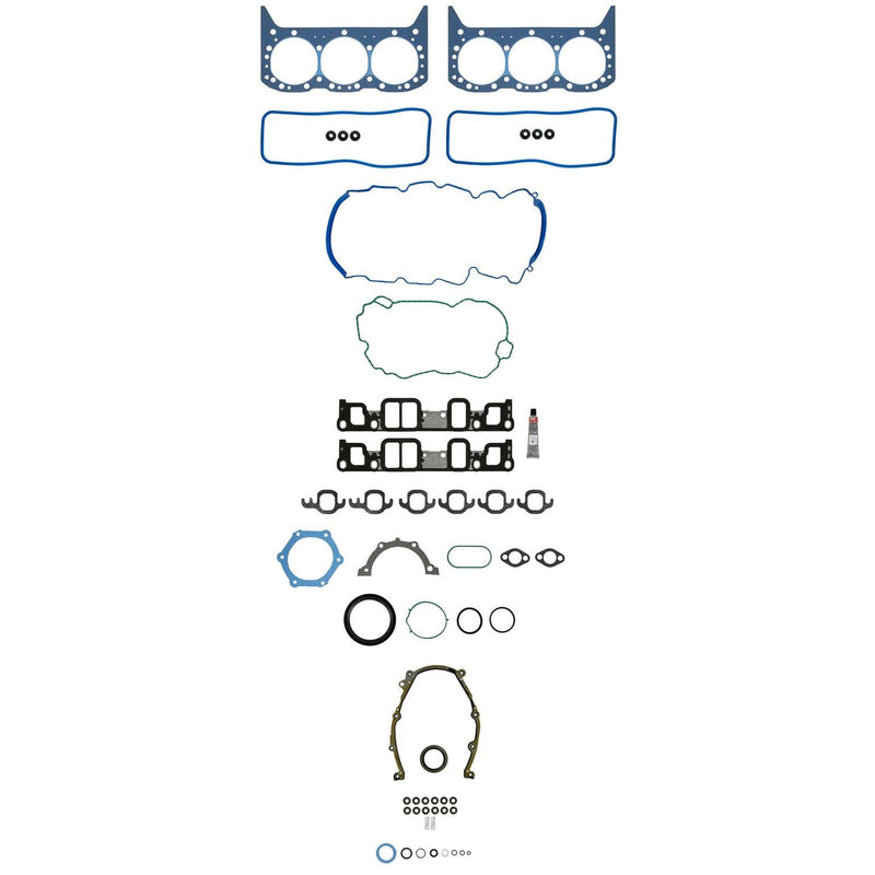 260-3171 FEL-PRO Gasket Kit