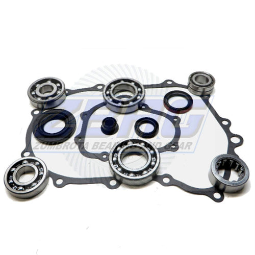ZMBK238 USA Standard Manual Transmission Rebuild Kits