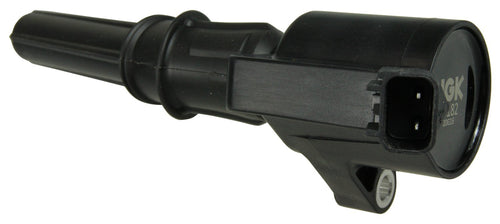 Coil-On-Plug Ignition Coil NGK U5182 (48688)
