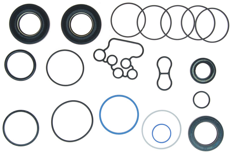 Power Steering Gates 348581 Repair Kit