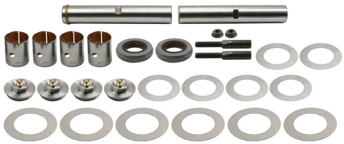 Steering King Pin Set MOOG 8010B