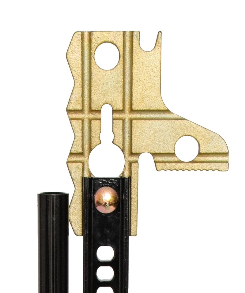 42" Hi-Lift Jack UTV Jack UTV-424